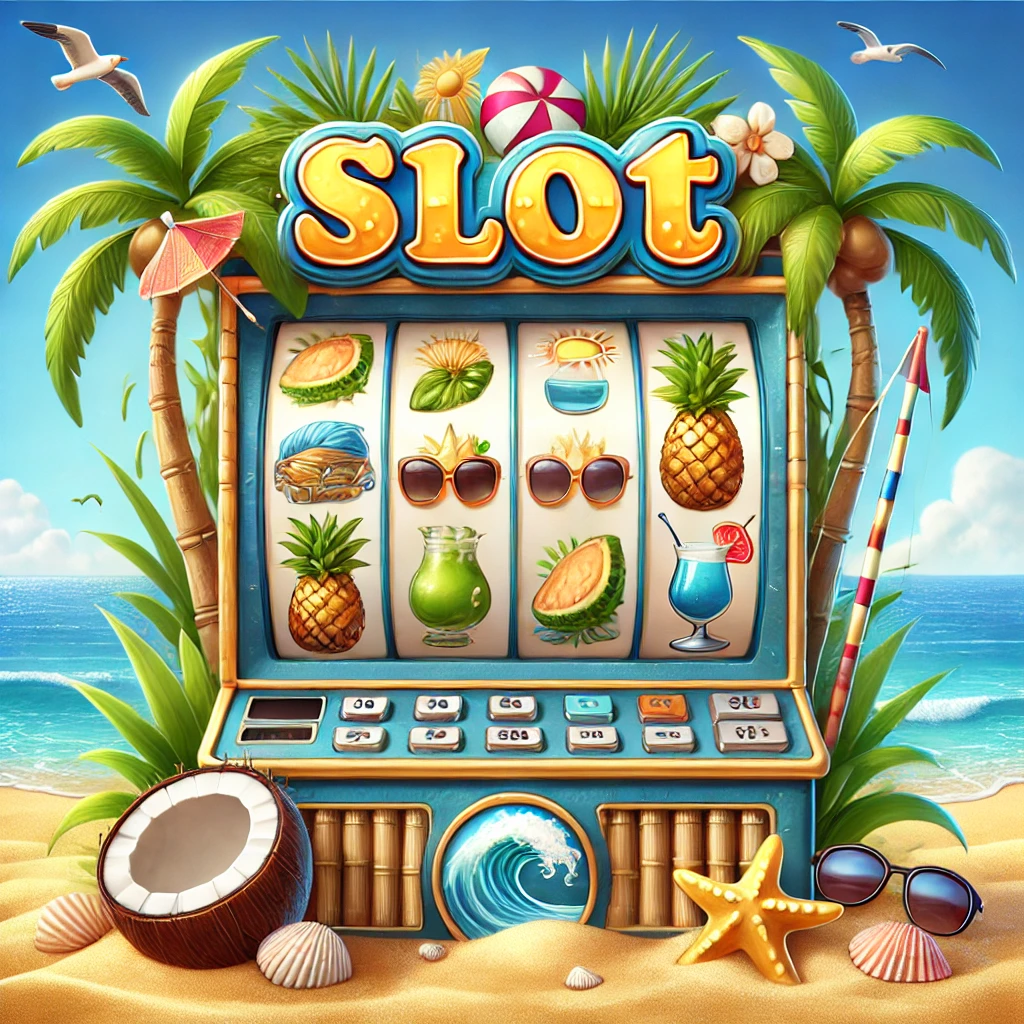 Yang Jarang Disadari Saat Main Slot Sendirian