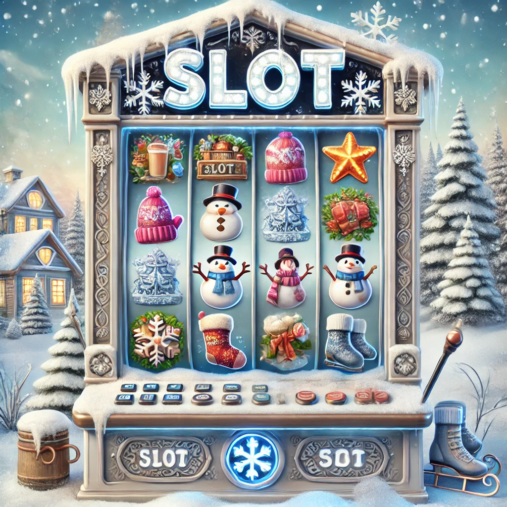 Main Slot Bisa Bikin Kaya atau Habis Duit